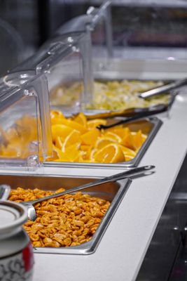 Da Long Yi Hot Pot by null Da Long Yi Hot Pot by null