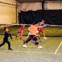 Photo of Game Set Match Tennis Academy