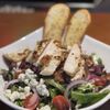Santa Fe Express Cafe gift card