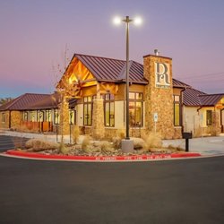 RR Dentistry
