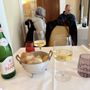 Photo of Ristorante Pontile