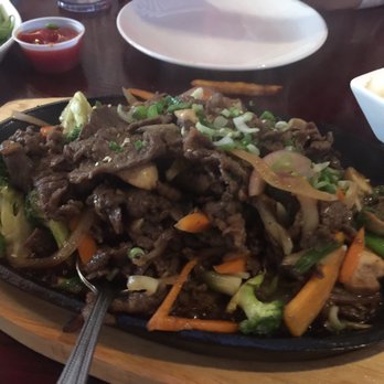 Bonchon Crofton - Bulgogi! - Asian Fusion Near Me - Gambrills, Maryland