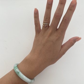 Eastern Star Jade - Jewelry Near Me - Orange, California