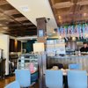Rocky Mountain SereniTea gift card