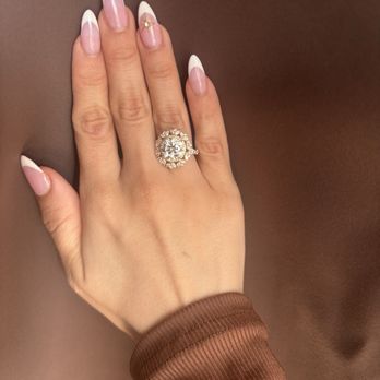Primo Gold Jewelry - Custom ring - Jewelry Near Me - Bradenton, Florida Primo Gold Jewelry - Custom ring - Jewelry Near Me - Bradenton, Florida