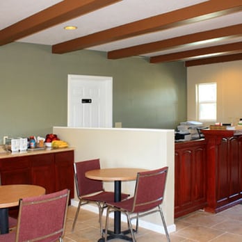 Shenandoah Inn - Shenandoah Inn, a Plymouth CA Hotel - Hotels Near Me - Plymouth, California Shenandoah Inn - Shenandoah Inn, a Plymouth CA Hotel - Hotels Near Me - Plymouth, California