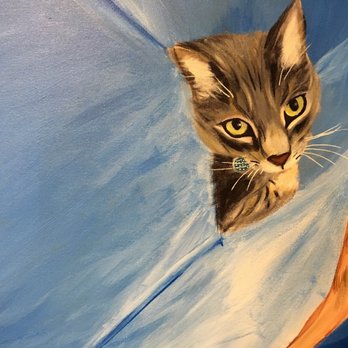 Pinot's Palette - IVAN - Art Classes Near Me - Raleigh, North Carolina Pinot's Palette - IVAN - Art Classes Near Me - Raleigh, North Carolina