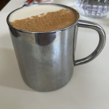 Sunday to Sunday - Cafes Near Me - New York, New York Sunday to Sunday - Cafes Near Me - New York, New York