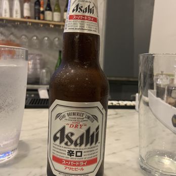 Silverlake Ramen - Ramen Near Me - Atlanta, Georgia Silverlake Ramen - Ramen Near Me - Atlanta, Georgia