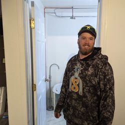 Silver Spur Plumbing and Heating