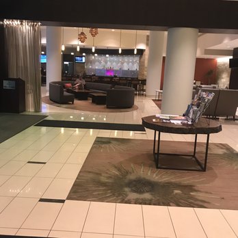 Hilton Albany - Hotels Near Me - Albany, New York Hilton Albany - Hotels Near Me - Albany, New York