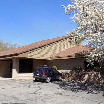 Regal Veterinary Clinic - Veterinarians Near Me - Spokane, Washington Regal Veterinary Clinic - Veterinarians Near Me - Spokane, Washington
