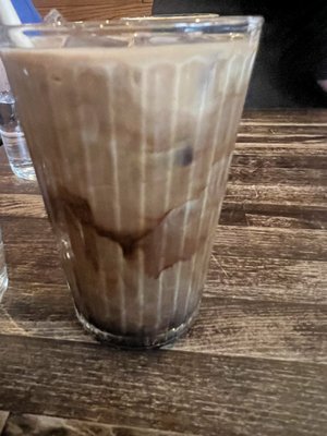 Thai Cottage by null