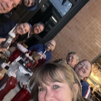 Smoke Daddy - Family Cubs game and dinner! - Barbeque Near Me - Chicago, Illinois