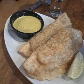 Limón - Chicken Empanadas - Peruvian Near Me - Walnut Creek, California Limón - Chicken Empanadas - Peruvian Near Me - Walnut Creek, California
