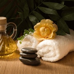 Hair & Nail Care Plus
