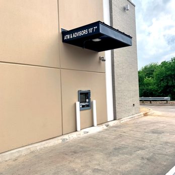 Credit Human | Live Oak Town Center Financial Health Center - Banks & Credit Unions Near Me - Live Oak, Texas Credit Human | Live Oak Town Center Financial Health Center - Banks & Credit Unions Near Me - Live Oak, Texas