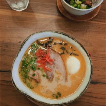 Marufuku Ramen - Ramen Near Me - Austin, Texas Marufuku Ramen - Ramen Near Me - Austin, Texas