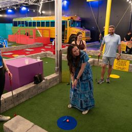 PARTEE SHACK - NORTH RALEIGH - Updated December 2025 - 12 Photos & 12 ...