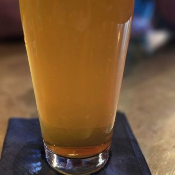 Ukiah Brewing Company - Henhouse ipa draft - Breweries Near Me - Ukiah, California Ukiah Brewing Company - Henhouse ipa draft - Breweries Near Me - Ukiah, California