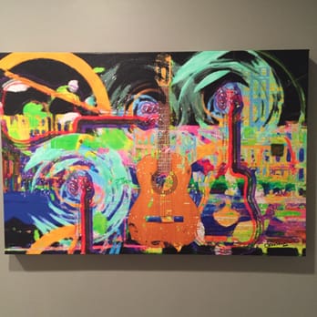 Husk - Southern Near Me - Nashville, Tennessee