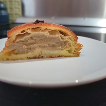 Nouvé Bakery - What the croissant is supposed to look like - Bakeries Near Me - Lexington, Massachusetts Nouvé Bakery - What the croissant is supposed to look like - Bakeries Near Me - Lexington, Massachusetts