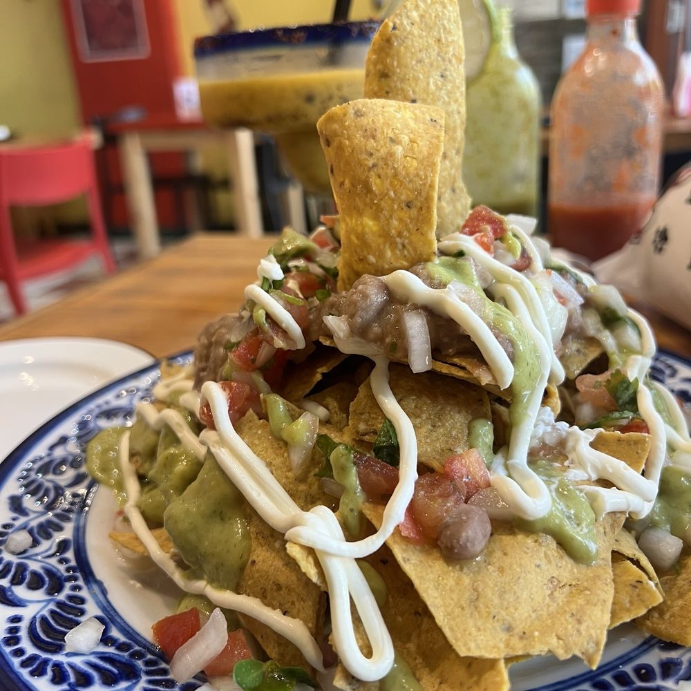 Amenaza para el mate y los licuados: la cerveza artesanal toma los  atardeceres playeros en Pinamar - Infobae, image size:1000x1000