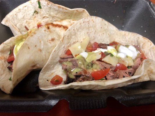 Beast and Bottle by null