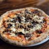 Settebello Pizzeria Napoletana gift card