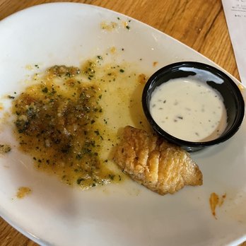 Applebee's Grill + Bar - Grease under 6 chicken wings. - Sports Bars Near Me - Huntsville, Alabama Applebee's Grill + Bar - Grease under 6 chicken wings. - Sports Bars Near Me - Huntsville, Alabama