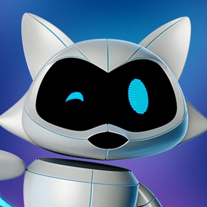 FOXWERX Updated April 2024 21 East State St, Columbus, Ohio Phone