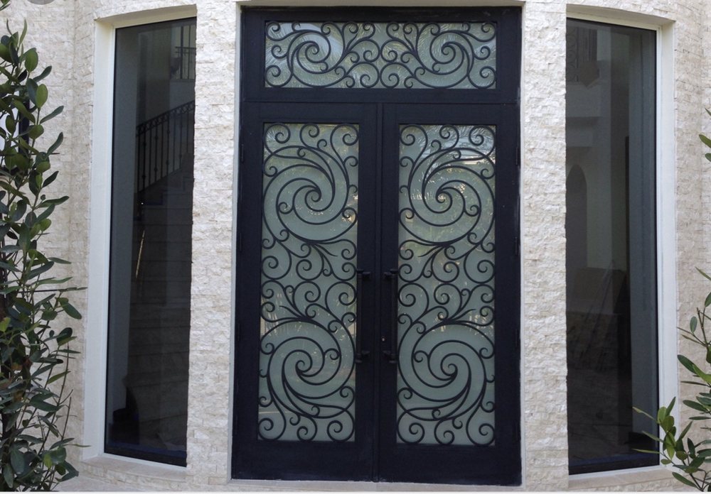 Slide of Complete Home And Estate Solutions