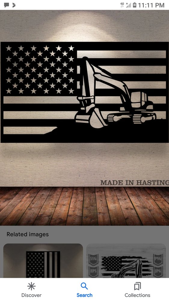 DILLON EXCAVATING AND DEMOLITION Updated September 2024 Request a