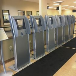 Octapharma Plasma - Cleveland Lorain - Octapharma Plasma Donation Center Cleveland OH -
PLASMA CENTER ADDRESS:
10694 Lorain Ave
Cleveland, OH 44111