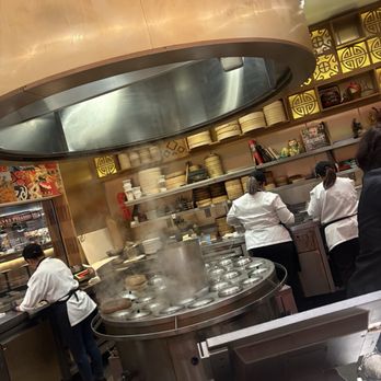 China Poblano - Chinese Near Me - Las Vegas, Nevada