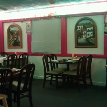 Nicky's Mexican Restaurant - Mexican Near Me - Bossier City, Louisiana Nicky's Mexican Restaurant - Mexican Near Me - Bossier City, Louisiana