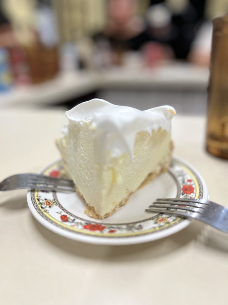 HAMURA SAIMIN Updated September 2024 2819 Photos & 2452 Reviews