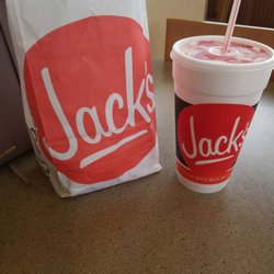 Jack's Family Restaurant