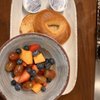 Courtyard by Marriott gift card