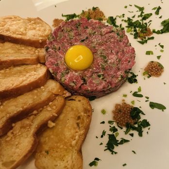 Mino's - Italian Near Me - Winnetka, Illinois