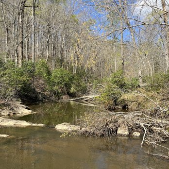 Prince William Forest Park - Hiking Near Me - Triangle, Virginia Prince William Forest Park - Hiking Near Me - Triangle, Virginia