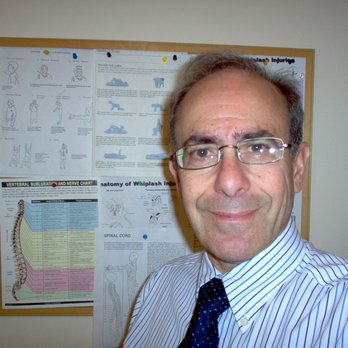 Ramunno & Ramunno - Personal Injury Law Near Me - Wilmington, Delaware Ramunno & Ramunno - Personal Injury Law Near Me - Wilmington, Delaware