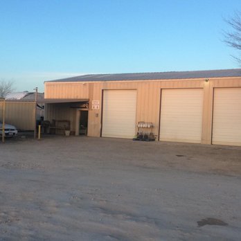 Sleepy Willow RV Park & Propane - Propane and Laundry room - RV Parks Near Me - Midland, Texas Sleepy Willow RV Park & Propane - Propane and Laundry room - RV Parks Near Me - Midland, Texas