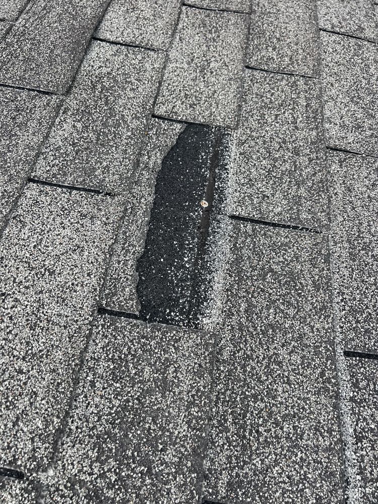 Slide of Rodriguez Construction