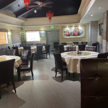 Cachanilla Chinese Restaurant - Chinese Near Me - Pomona, California Cachanilla Chinese Restaurant - Chinese Near Me - Pomona, California