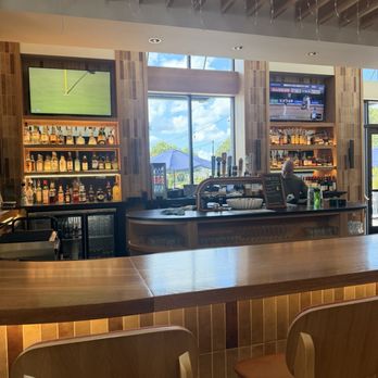 Oakview Public House - American Near Me - Holly Springs, North Carolina Oakview Public House - American Near Me - Holly Springs, North Carolina