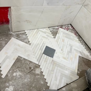 Pacific Heights Tile & Marble - Tiling Near Me - San Francisco, California Pacific Heights Tile & Marble - Tiling Near Me - San Francisco, California