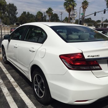 Collision Works - My baby looks brand new!!! - Body Shops Near Me - Long Beach, California Collision Works - My baby looks brand new!!! - Body Shops Near Me - Long Beach, California