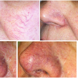 Dr. Bawa & Associates - Dr. Bawa & Associates