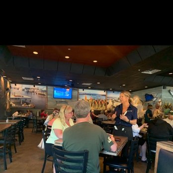 Mr Big Fish - Seafood Near Me - Naples, Florida Mr Big Fish - Seafood Near Me - Naples, Florida